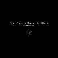 Court séjour au royaume des morts