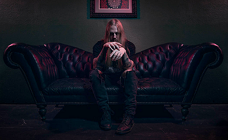 Sadistik