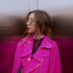 TokiMonsta