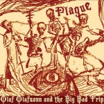 Plague