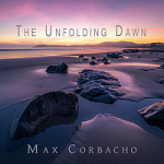 The Unfolding Dawn