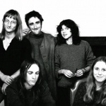 Henry Cow