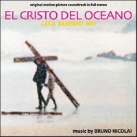 El Cristo Del Océano - Canossa