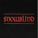 Snowblind