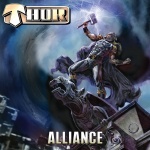 Alliance