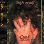 Best Of Ozz