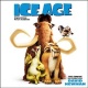 Ice Age