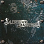 Sainted Sinners