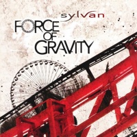 Force of Gravity