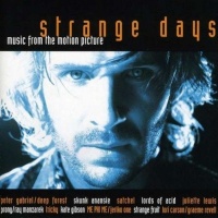 Strange Days