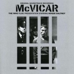 McVicar