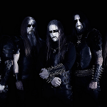 Dark Funeral