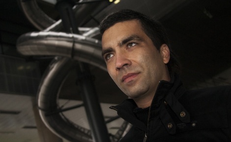 Petar Dundov