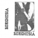  Borghesia