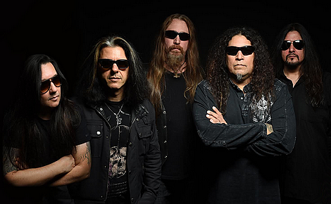 Testament