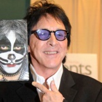 Peter Criss