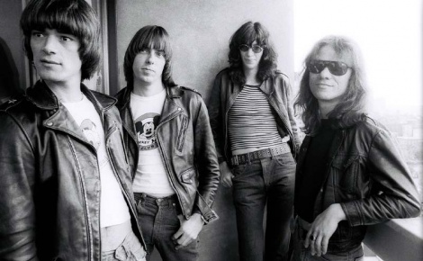 Ramones