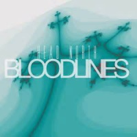 Bloodlines