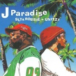 J Paradise