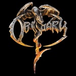 Obituary 