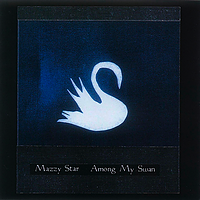 Among My Swan