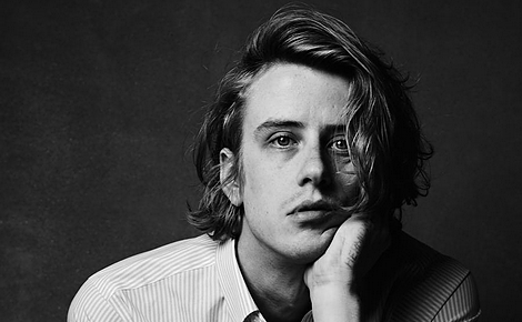 Christopher Owens