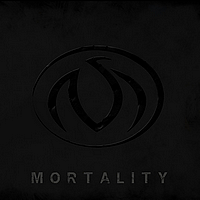 Mortality