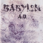 Babylon A.D.