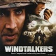 Windtalkers