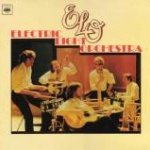  Electric Light Orchestra