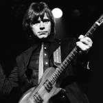 Dave Edmunds