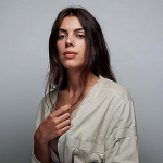 Julie Byrne