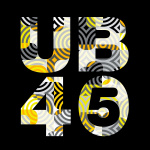 UB45