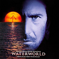 Waterworld