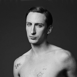 Kirin J. Callinan