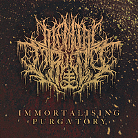 Immortalising Purgatory