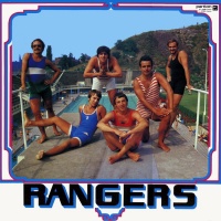 Rangers