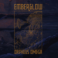 Emberglow