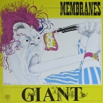 Giant