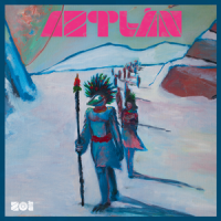 Aztlán