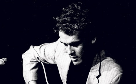 Tim Hardin