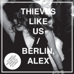 Berlin, Alex