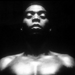 Femi Kuti