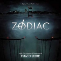 Zodiac