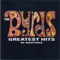 Greatest Hits Re-Mastered