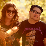 Best Coast