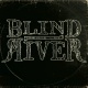 Blind River