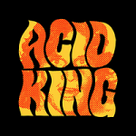 Acid King