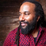 Ky-Mani Marley