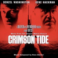 Crimson Tide